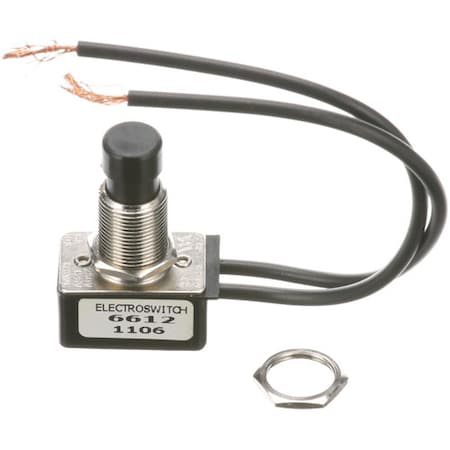 Apw Switch Push 1516400